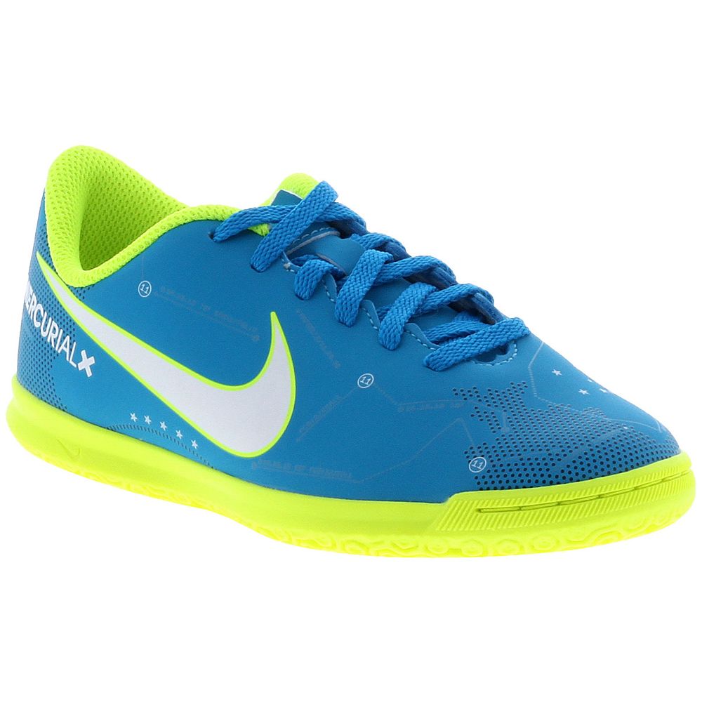 nike jr mercurial vortex