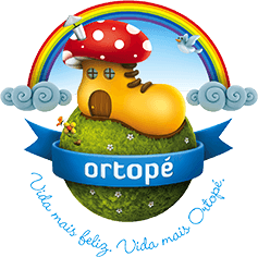 Ortopé