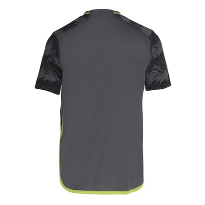 Nova terceira camisa do Internacional 2023-2024 Adidas » MDF
