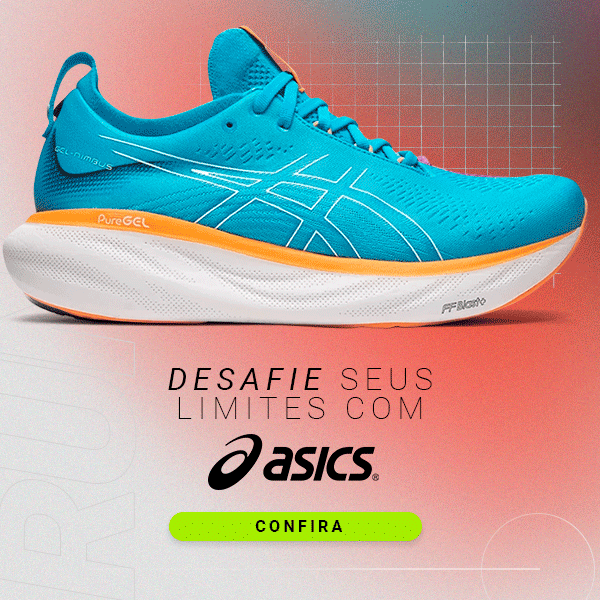 Promoção 2 tenis por best sale 169