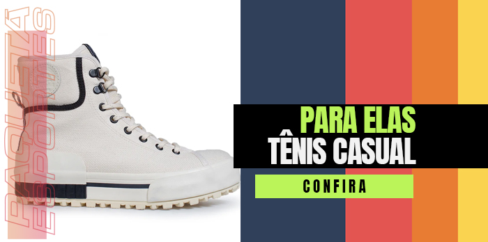 Shorts Esportivo Nike Pro Preto Feminino - Paqueta Esportes