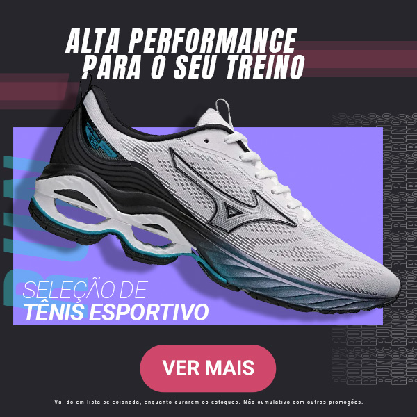 Sport Brás Loja - tênis, roupas e Acessórios (Nike, adidas, puma, lacoste  originais e baratos)outlet 
