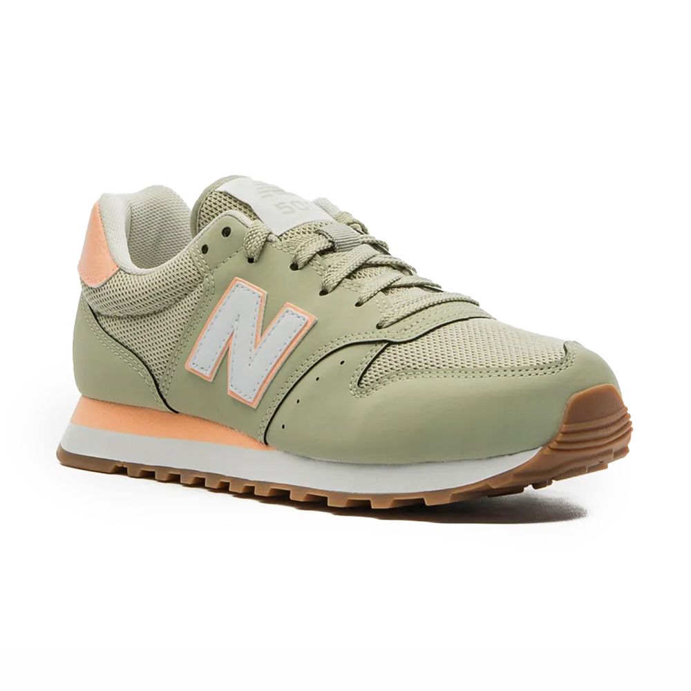 New balance verde agua wow best sale