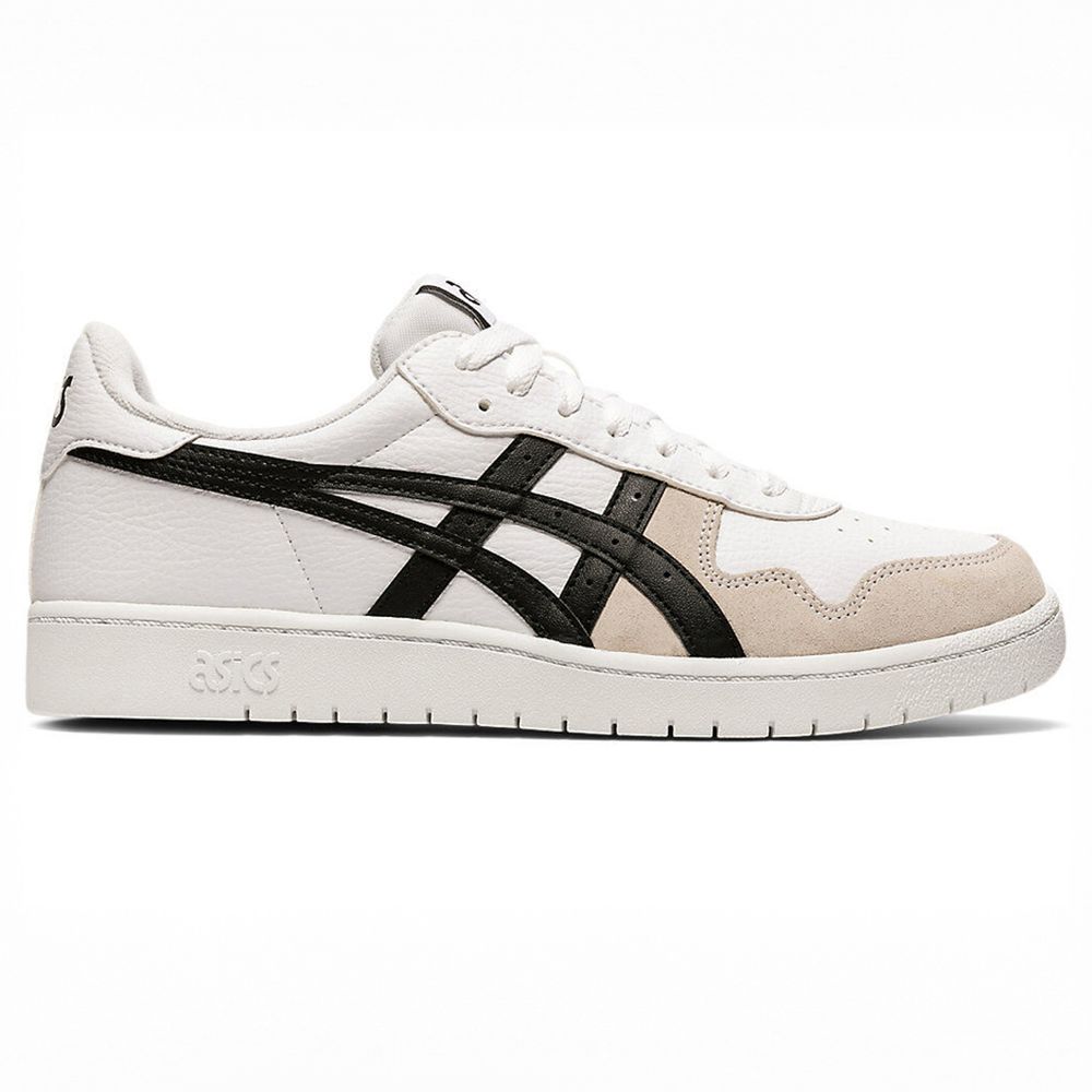 Shops asics feminino casual