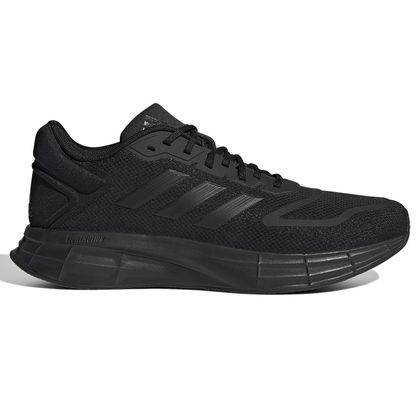 Tênis Adidas Duramo SL 2.0 Preto Masculino 42 PRETO/PRETO