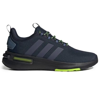 Tênis Esportivo Adidas Racer TR23 Marinho Masculino 39 Marinho