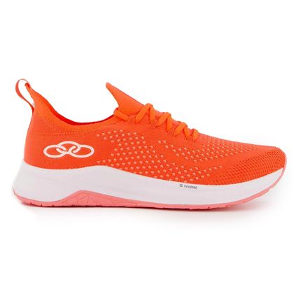 Tênis Olympikus Essential Feminino 39 PETALA