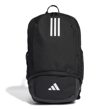 Mochila Adidas Tiro Preta único BLACK