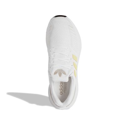 Adidas fashion swift blancos