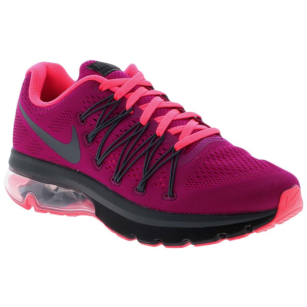 nike air max excellerate 5