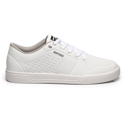 Tênis Urban Stronger White Mormaii 38 WHITE