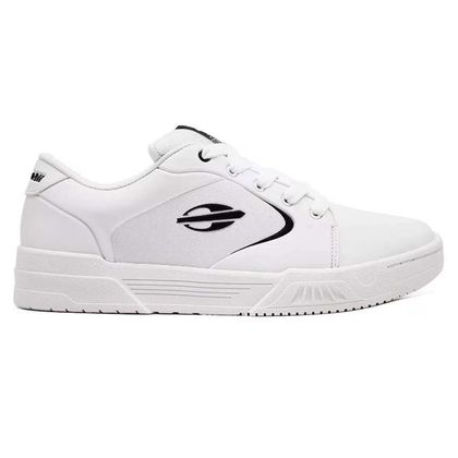 Tênis Mormaii Flow Branco Masculino 38 WHITE