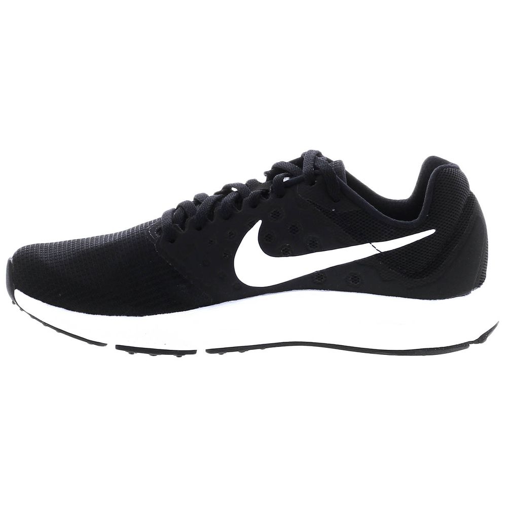 nike downshifter 12
