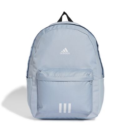 Mochila Azul Adidas Classic Badge Of Sport III único WONDER BLUE