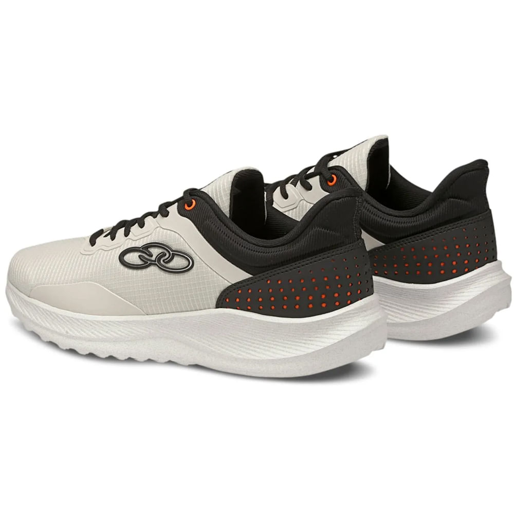 mens-champion-orange-florida-