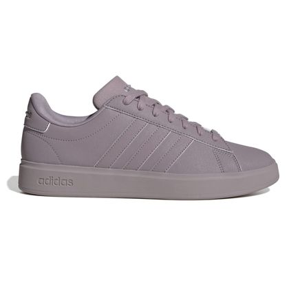 Tênis Adidas Grand Court 2.0 Feminino 34 PRELOVED FIG