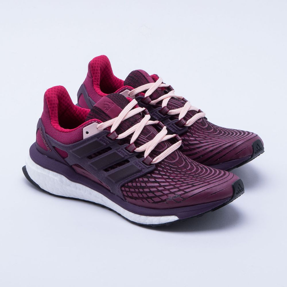 adidas ultra boost 20 rosa