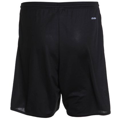 calcao adidas preto masculino