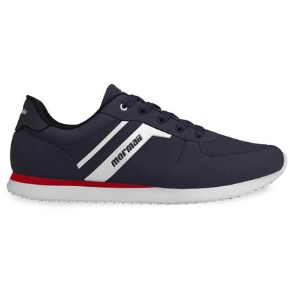 URBAN JOGGER 203362-M105 39 BLUE NIGHT