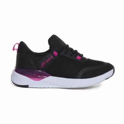 7050-5018 ORION 34 PRETO/PINK