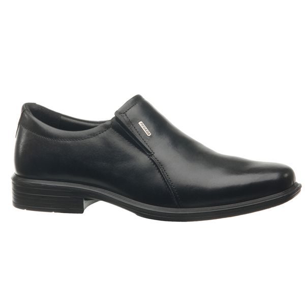 Sapato-Masculino-Social-Elastico-Pegada-Preto