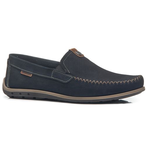 Sapato-Masculino-Mocassim-Pegada-Marrom