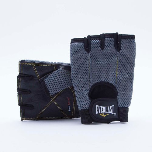 luva academia everlast