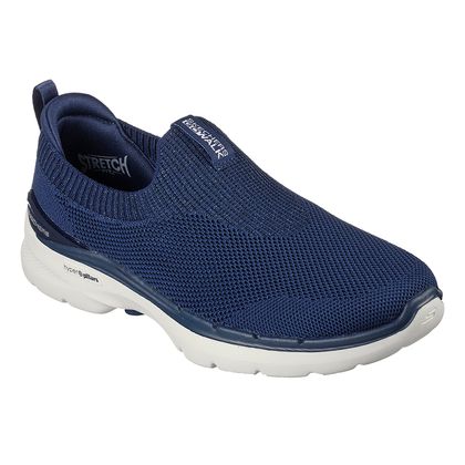 Tenis-Skechers-Go-Walk-Azul-Stretch-Fit-Feminino