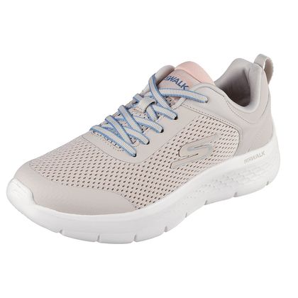 Tenis-Caminhada-Skechers-Go-Walk-Feminino