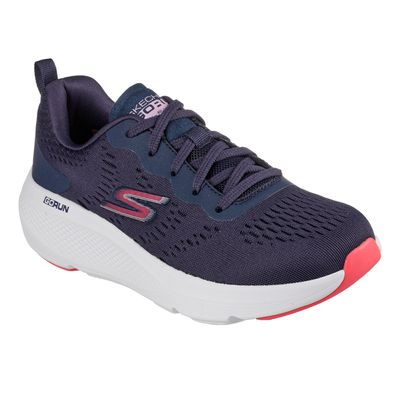 Tenis-Marinho-Skechers-Go-Run-Feminino