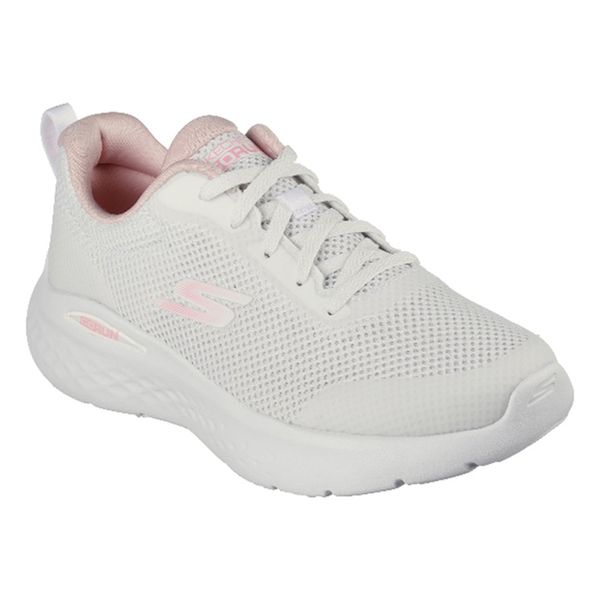 Tenis-Branco-Skechers-Go-Run-Feminino