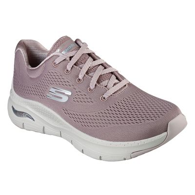 Tenis-Skechers-ArchFit-Feminino