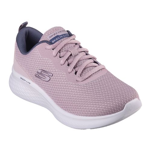 Tenis-Caminhada-Skechers-Skech-Lite-Feminino