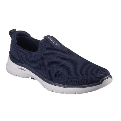 Tenis-Slip-On-Skechers-Go-Walk-Masculino