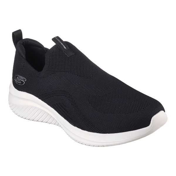 Tenis-Casual-Slip-On-Skechers-Masculino