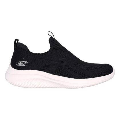 Tenis-Skechers-Slip-On-Tecido-Feminino