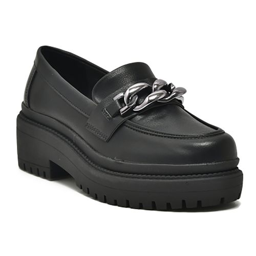 Sapato-Feminino-Mocassim-Fivela-Via-Marte-Preto