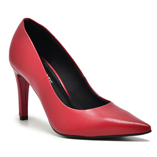 Sapato-Feminino-Scarpin-Classico-Via-Marte