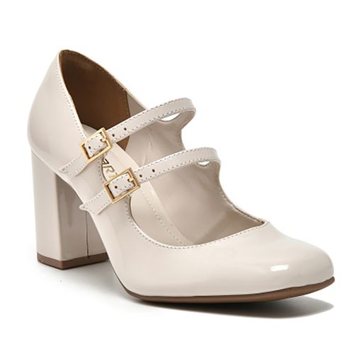 Sapato-Feminino-Tiras-Fivela-Via-Marte