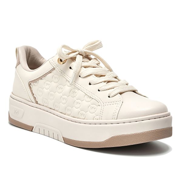 Tenis-Feminina-Logo-Cadarco-Via-Marte-Branco-Off