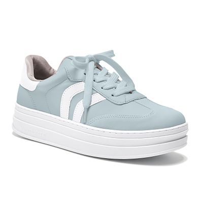 Tenis-Feminino-Flat-Form-Cadarco-Via-Marte