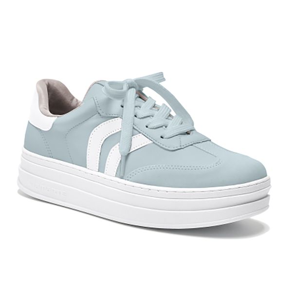 Tenis-Feminino-Flat-Form-Cadarco-Via-Marte