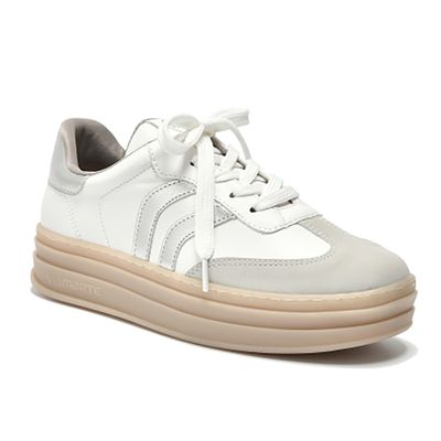 Tenis-Feminino-Flat-Form-Via-Marte