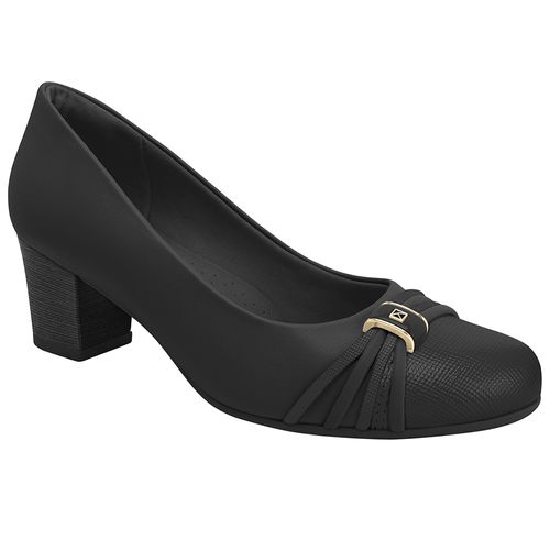 Sapato-Scarpin-Preto-Piccadilly-Feminino