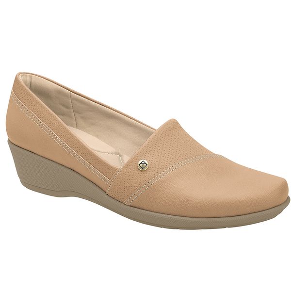 Sapato-Mocassim-Nude-Piccadilly-Feminina