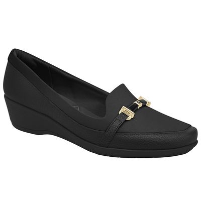 Sapato-Mocassim-Preta-Piccadilly-Feminina