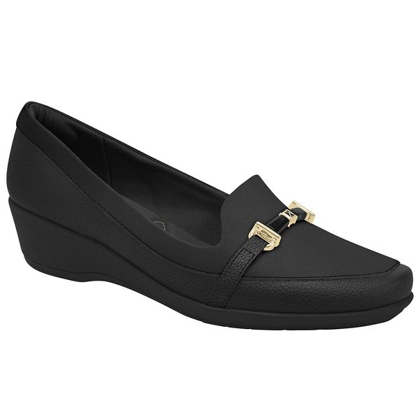 Sapato-Mocassim-Preta-Piccadilly-Feminina