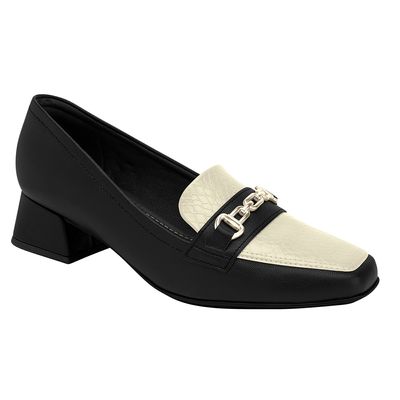 Sapato-Mocassim-Salto-Grosso-Piccadilly-Feminino