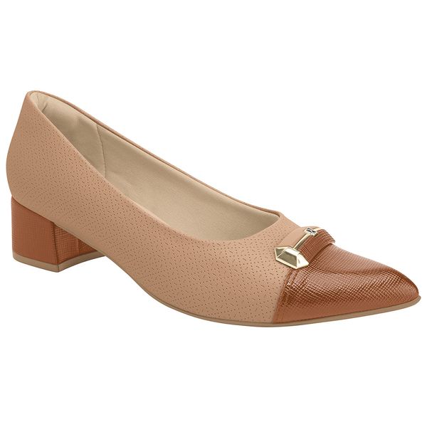 Sapato-Salto-Grosso-Fivela-Piccadilly-Feminino