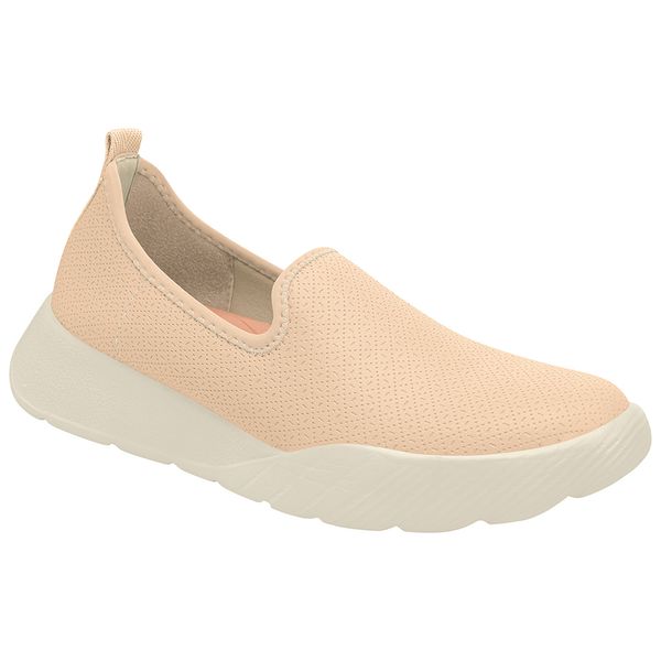 Tenis-Slip-On-Piccadilly-Feminino